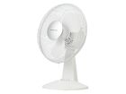 Inventum VTM301W ventilateur