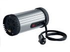 Onduleur 12-230 volts 150 watts