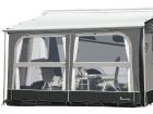 Isabella Buddy paroi avant 420