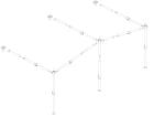 Isabella Eclipse CarbonX G13/G16 armature solette