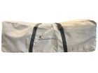 Isabella Medium sac pour auvent