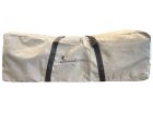 Isabella Large sac pour auvent