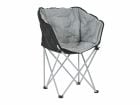 Kampa Tub fauteuil pliant - Fog