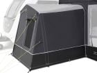 Dometic All-Season Air Tall Annexe