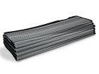 Dometic Continental Carpet Leggera 220 tapis de tente