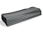 Dometic Continental Carpet Leggera 260 tapis de tente