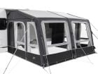 Dometic Grande Air All-Season 390 S auvent