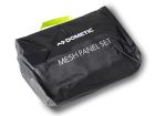 Dometic Mesh Panel Set Club Air Pro 330 kit moustiquaire