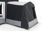 Dometic Pro Air Tall Annexe