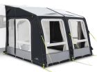 Dometic Rally Air Pro 330 S auvent