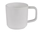 Kampa frost ensemble de 4 mugs antidérapants Blanc