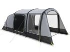 Kampa Hayling 4 Air tente tunnel