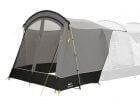 Kampa Tent Canopy 300 solette de tente