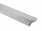 Kampa Twin Drive Away Kit adaptateur de jonc