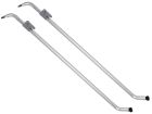 Dometic Windbreak Support Poles mâts