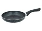 Poêle Alpina Ø 20 cm