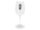 Excellent Houseware verre à vin 330 ml