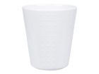 Excellent Houseware Melamine Tasse - 380 ml