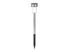 ProGarden ensemble de 5 lampes solaires