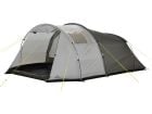Obelink Low Crest 4 tente tunnel