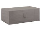 Madison 180 x 110 x 70 housse salon de jardin