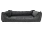 Canapé orthopédique pour chien Madison 50 x 65
