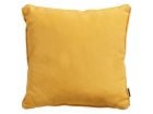 Madison Panama Golden Glow coussin déco
