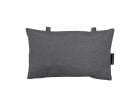 Oreiller Madison Panama gris