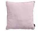 Madison Panama Soft Pink coussin déco