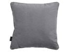 Madison Panama Grey coussin déco