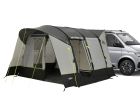 Obelink Mallorca Easy Air Auvent gonflable pour fourgon