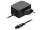Maxview Roam 230V adaptateur