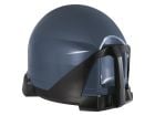 Maxview VUQUBE 2 antenne satellite automatique