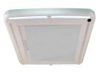 Maxxfan MaxxShade cadre intérieur LED