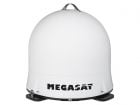 Megasat Campingman antenne satellite automatique ECO portable