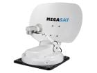 Megasat Caravanman Compact 3 Twin antenne parabolique automatique