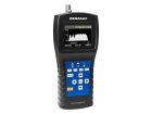 Megasat HD 3 Kompakt V2 mesureur satellite