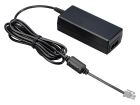 Megasat Megasat Portable bloc alimentation