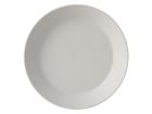Mepal Bloom assiette creuse - Pebble White