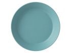Mepal Bloom assiette creuse - Pebble Green