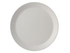 Mepal Bloom assiette à dessert - Pebble White