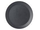 Mepal Bloom assiette à dessert - Pebble Black