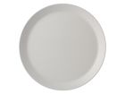 Mepal Bloom assiette plate - Pebble White