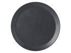 Mepal Bloom assiette plate - Pebble Black