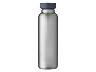 Mepal Ellipse Natural brossé bouteille isotherme 900 ml