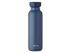 Mepal Ellipse Nordic denim bouteille isotherme 500 ml