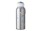 Bouteille isotherme Mepal flip-up campus 350 ml Sailors Bay