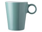 Mug Mepal Flow Nordic vert 300 ml