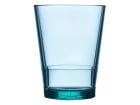 Mepal flow 200 ml Verre Rétro Vert