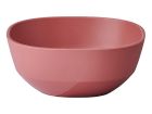 Mepal silueta 250 ml Bol de service Vivid Mauve